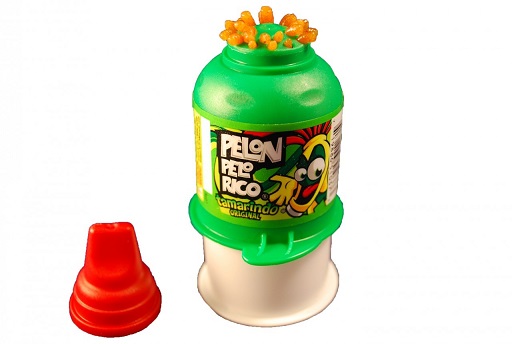 Mexican_Candy_Hershey_Pelon_Pelo_Rico.jpg