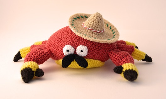 mexican_crab.jpg
