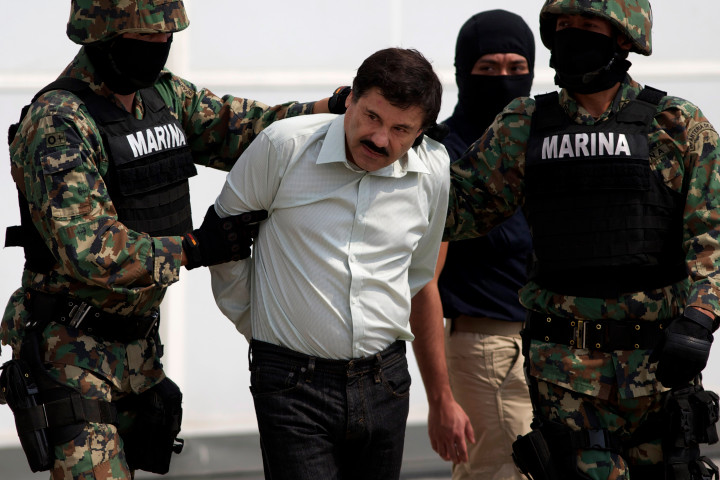 mexico-drug-war.jpg