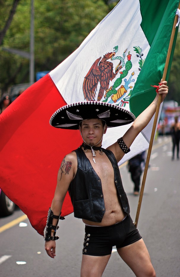 mexico_gay_pride_parade.jpg