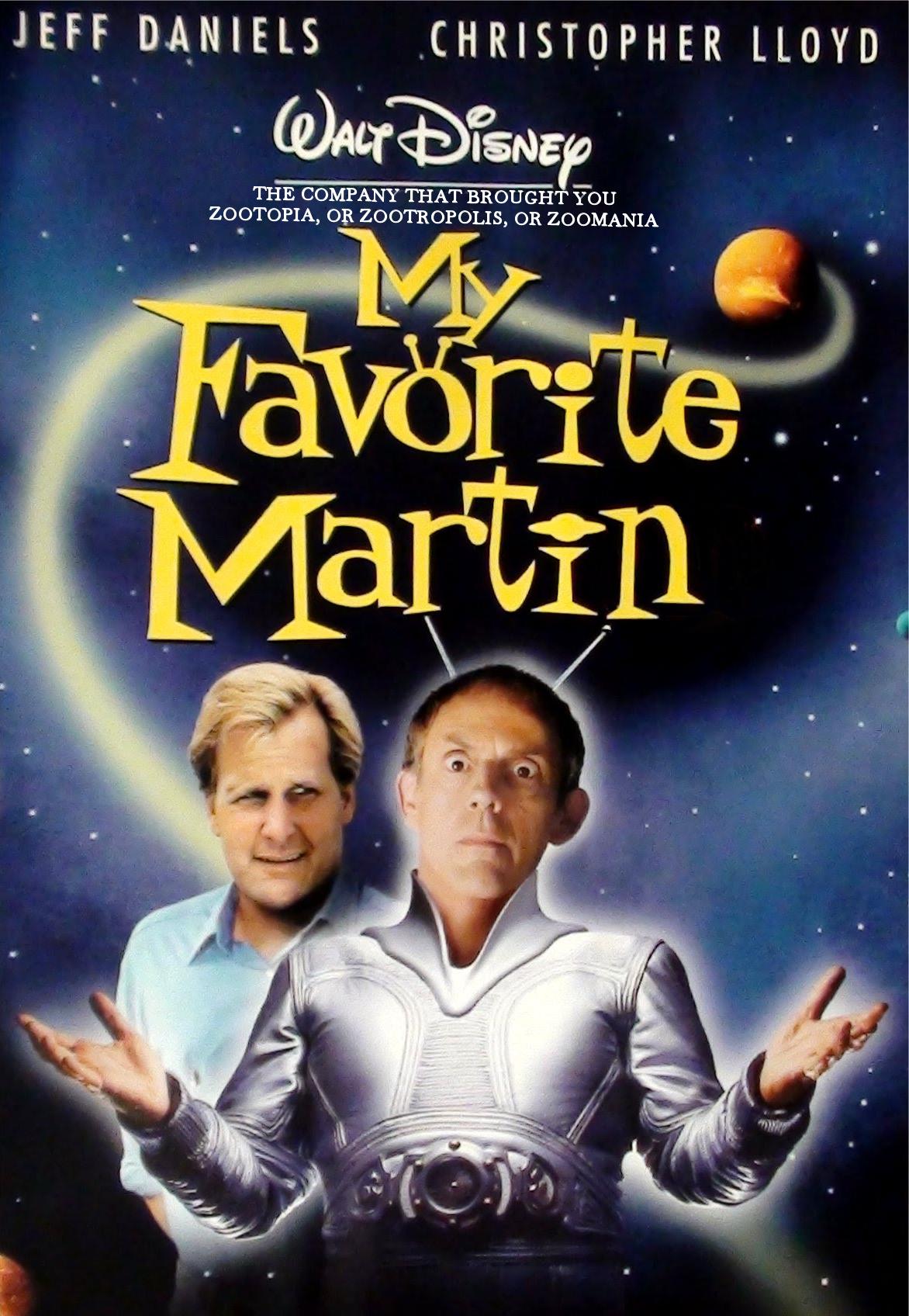 MFM.jpg