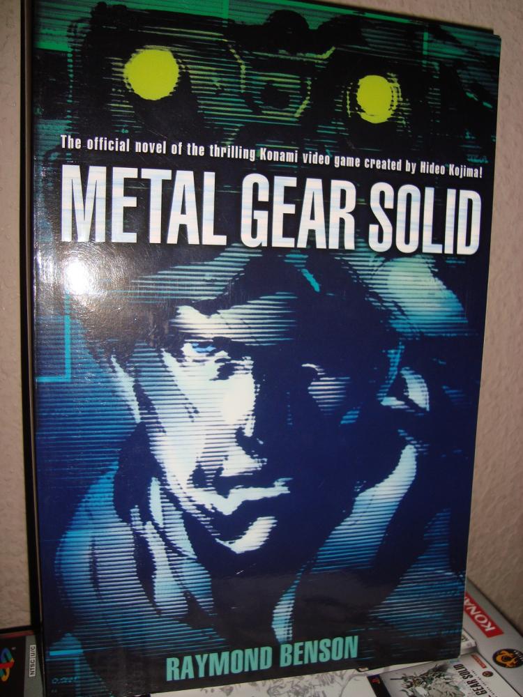 MGS_Novel.jpg