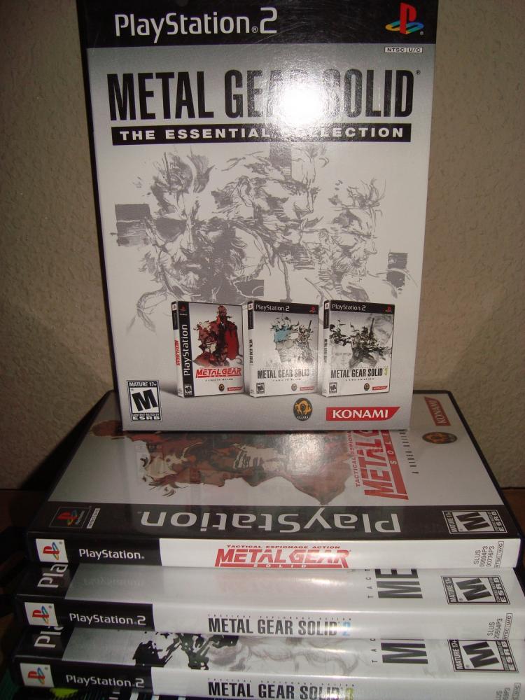 MGS_PS2Collection.jpg