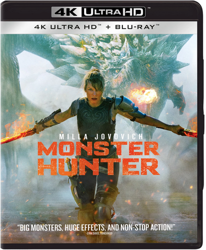 MH.PNG