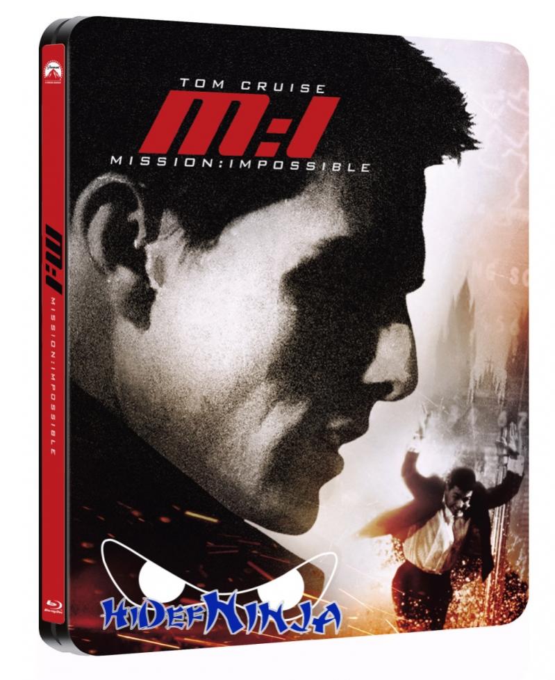 MI 3D BLU-RAY STEELBOOK_FRNT.jpg