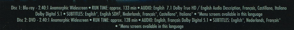 MI Info.jpg