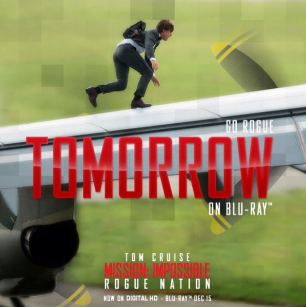MI-RN_TOMORROW!.JPG