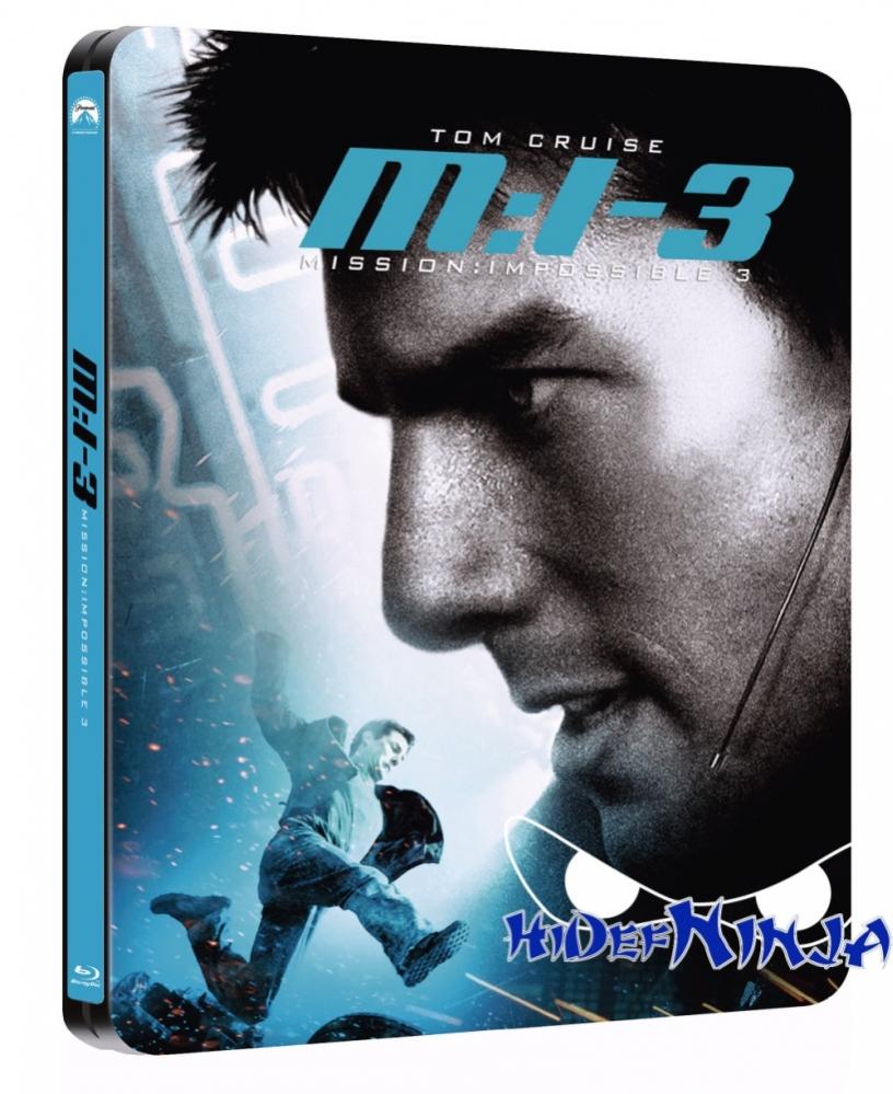 MI3 3D BLU-RAY STEELBOOK.jpg