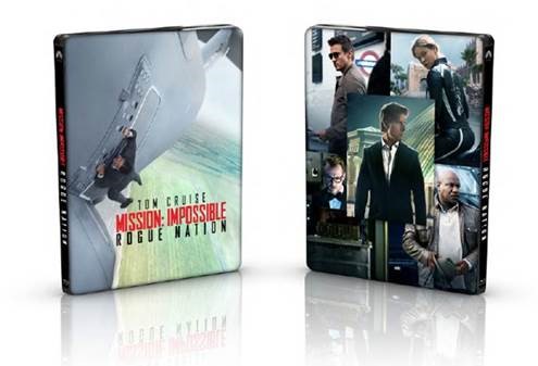 MI5_Steelbook_BD.jpg