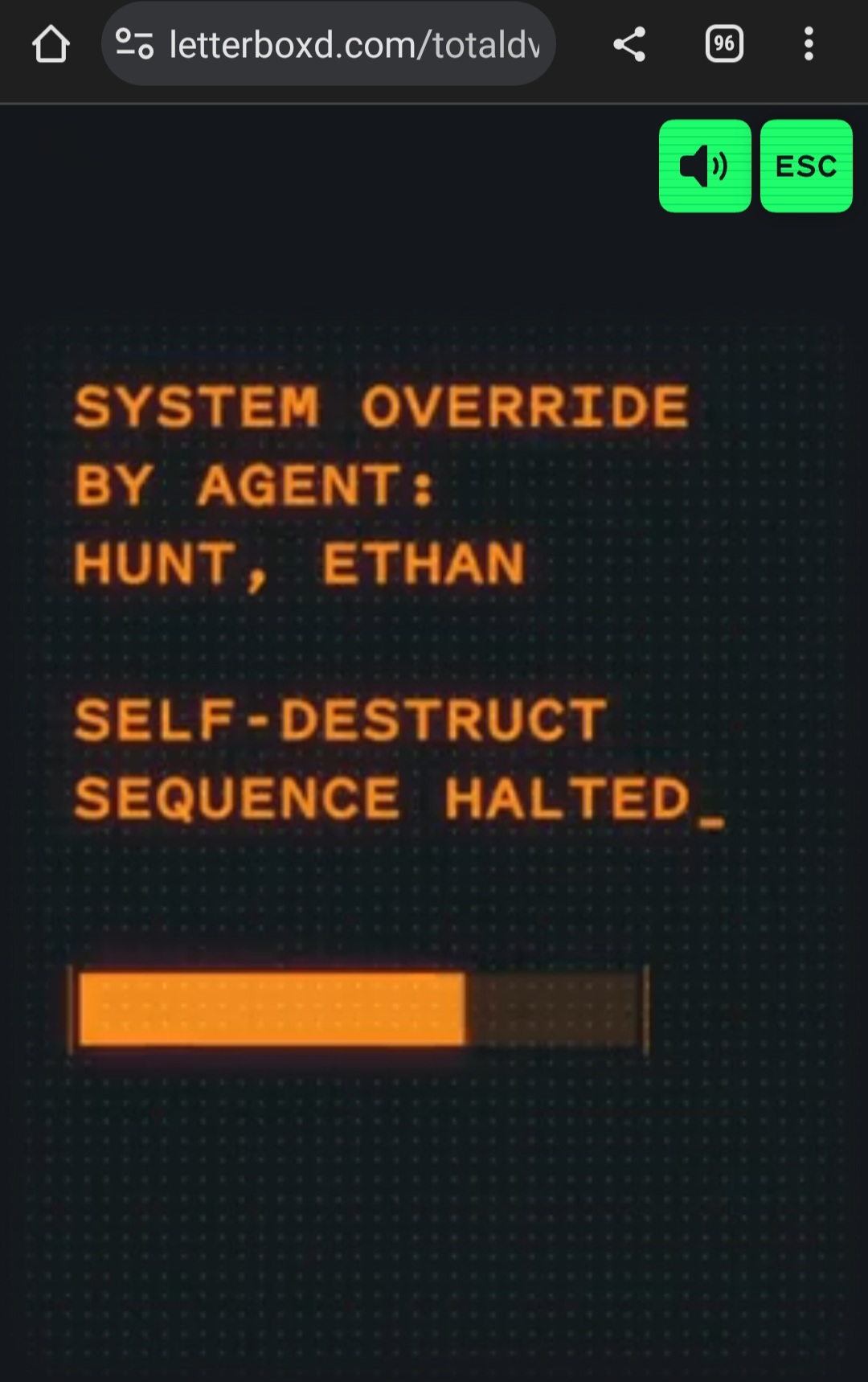 Mi7Letterboxd.jpg