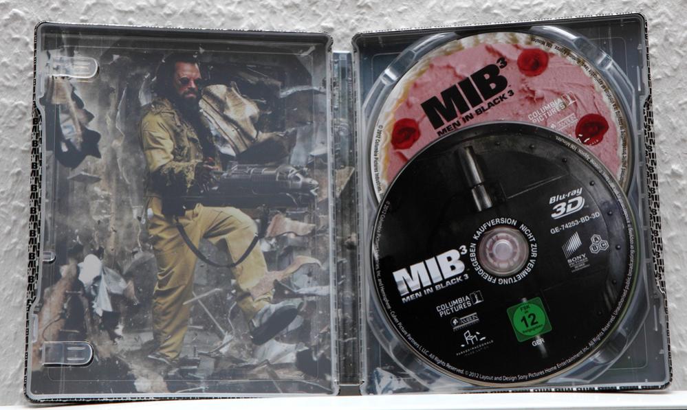 MIB 3 2.jpg