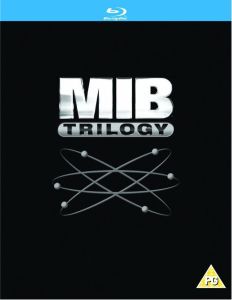 mib.jpg