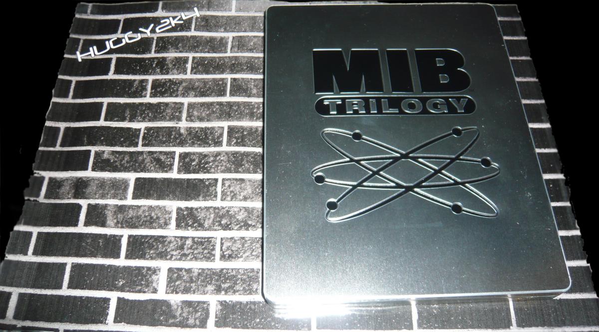 mib.jpg