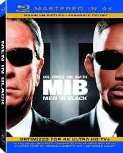 mib.jpg
