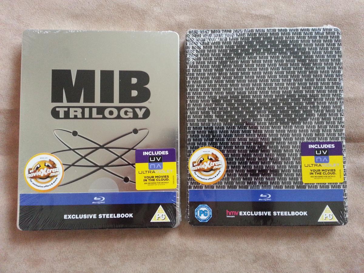 MIB x2.jpg
