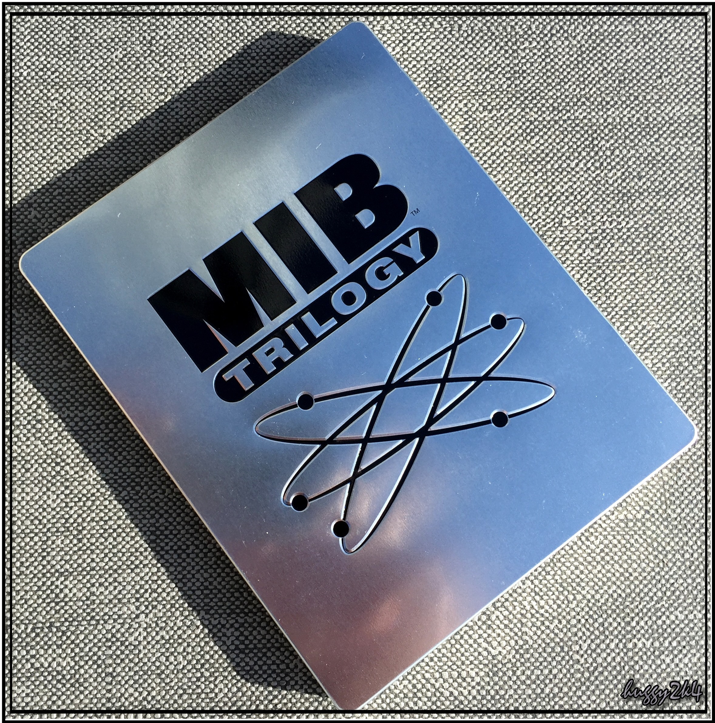 MIB1.jpg