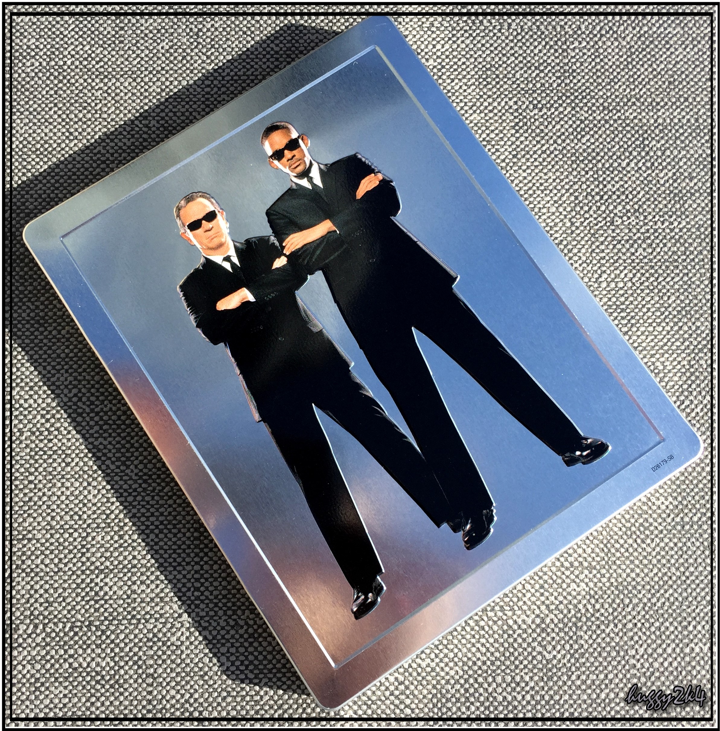 MIB3.jpg