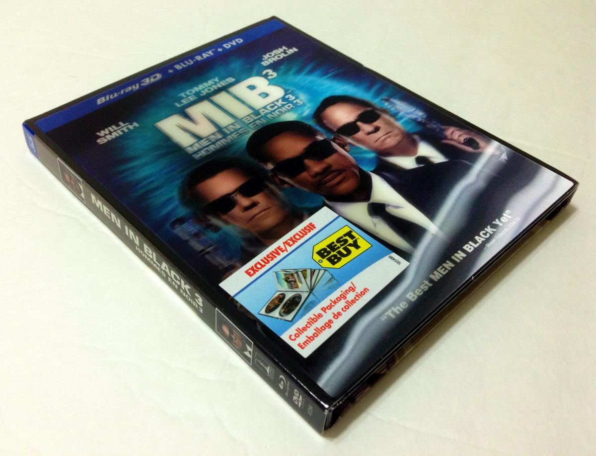 MIB3_FRONT.jpg