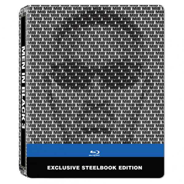 mib3_steelbook_600px.jpg