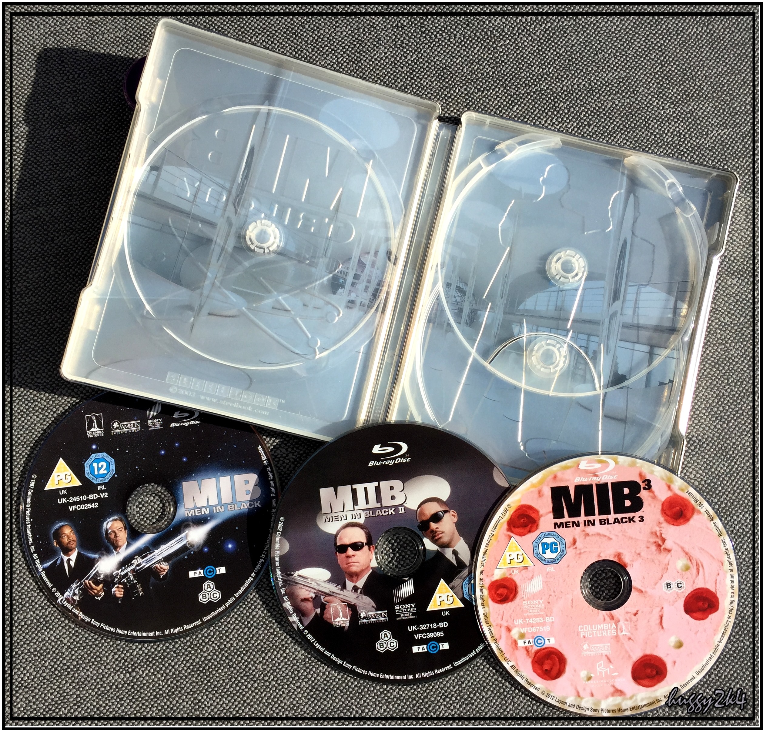 MIB4.jpg
