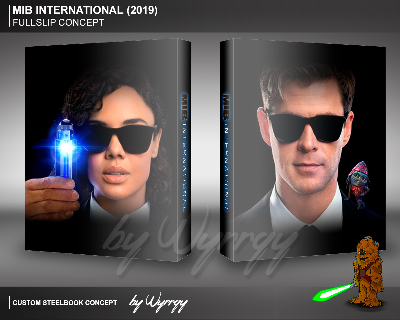 MIB4_Fullslip_new_Fullslip_3d_2_Mockup.jpg