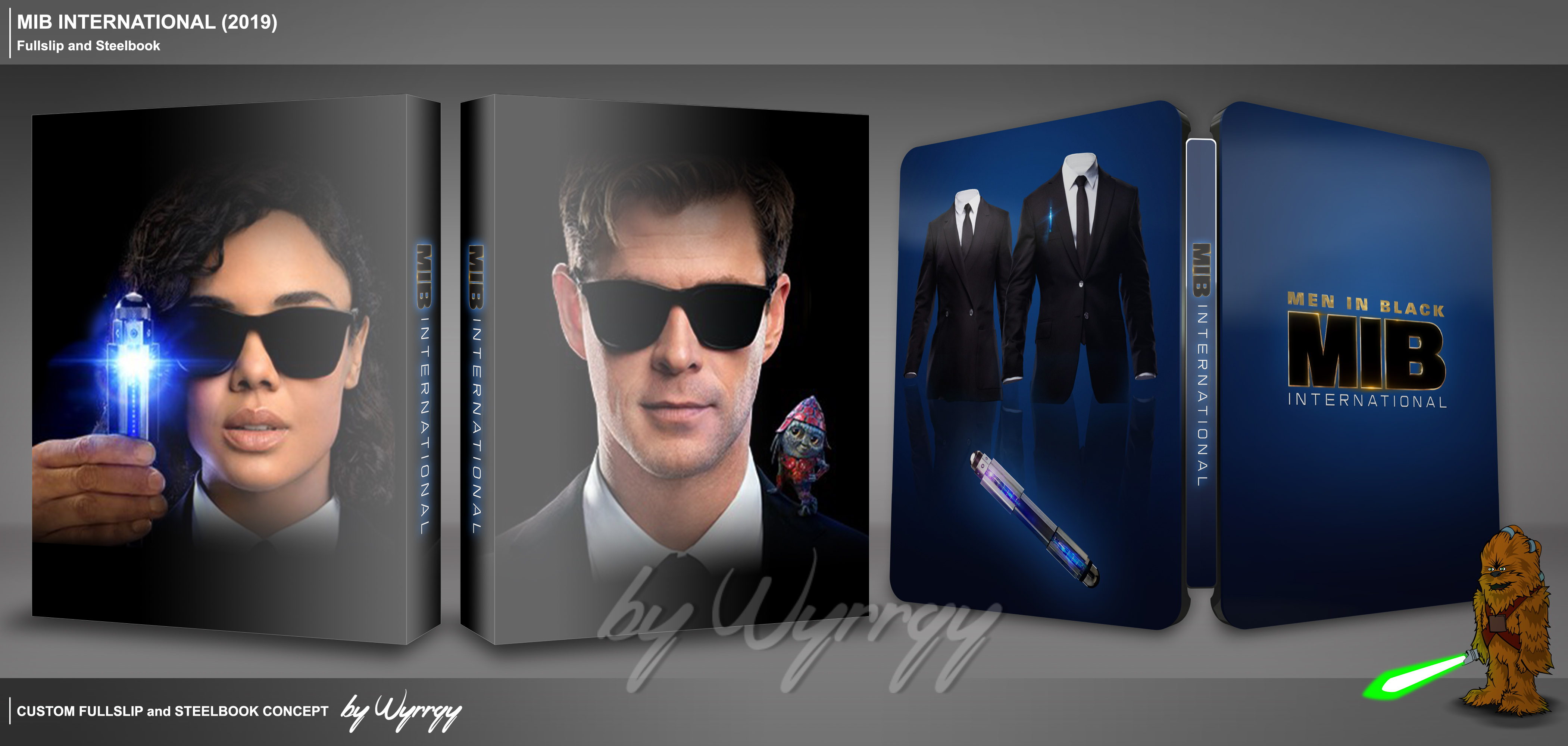 MIB4_new_FULLSLIP_and_STEELBOOK_ART_3D_outside.jpg