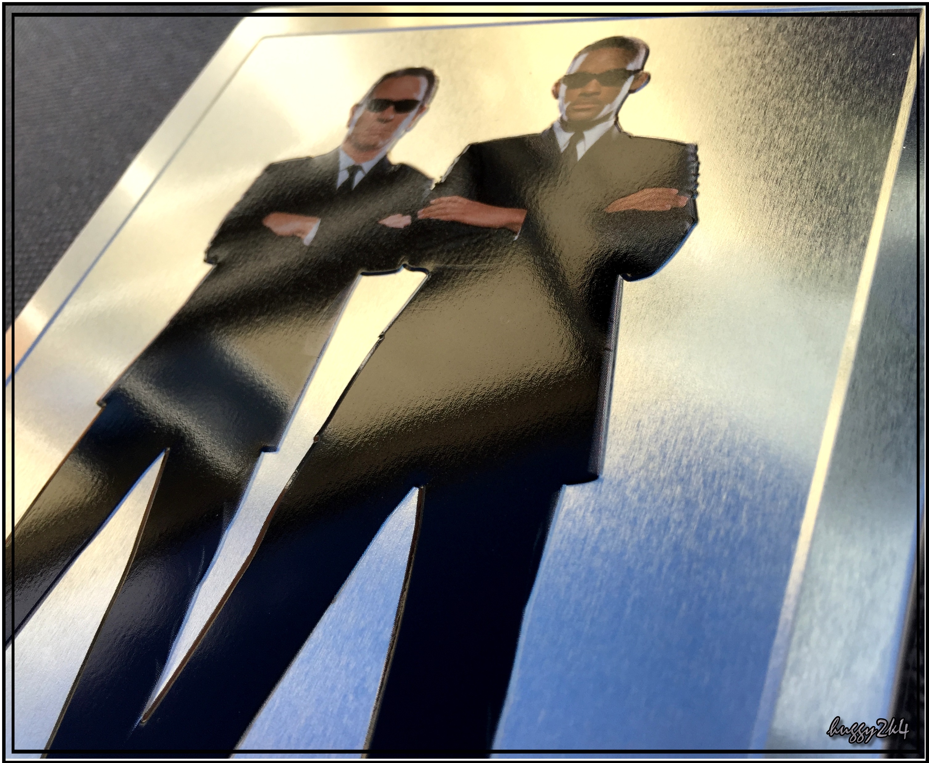 MIB5.jpg