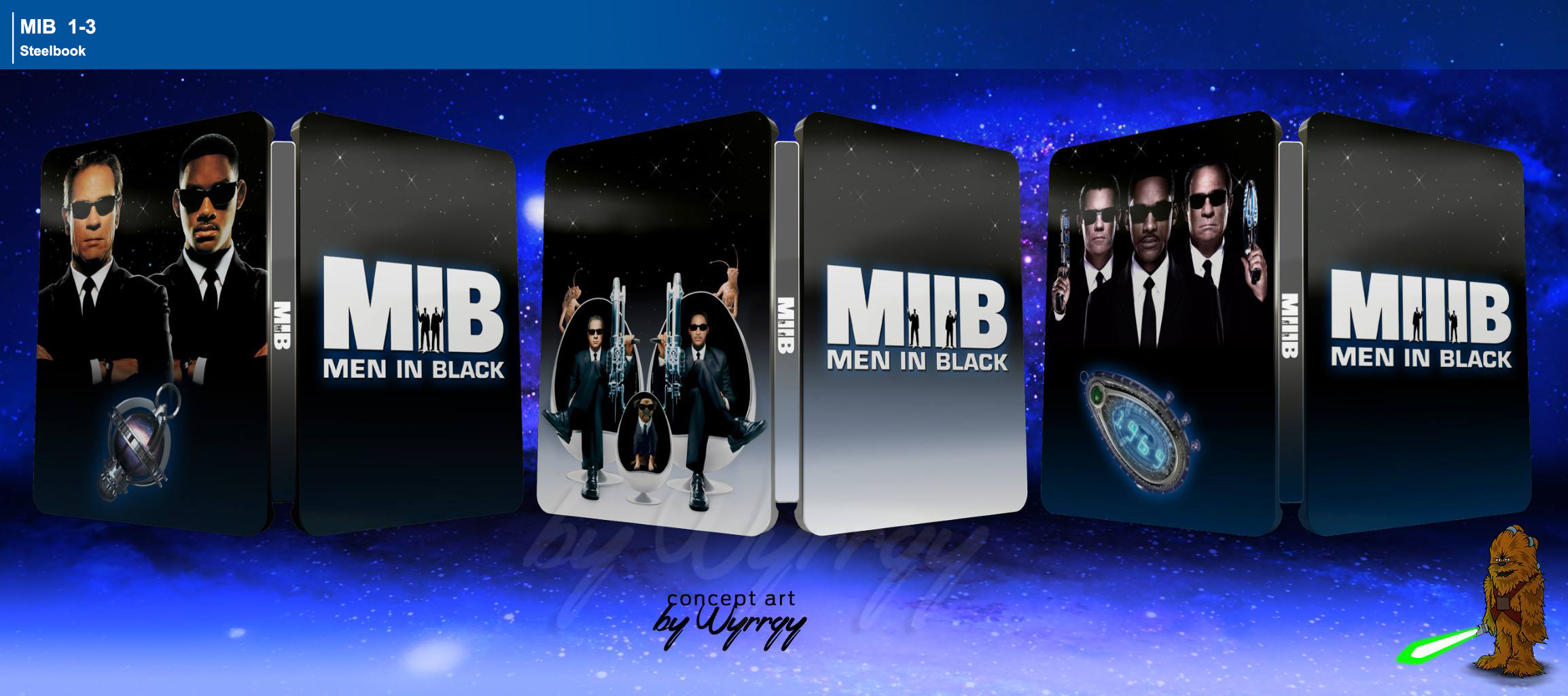 MIB_1-3_STEELBOOKs_by_WYRRGY.jpg
