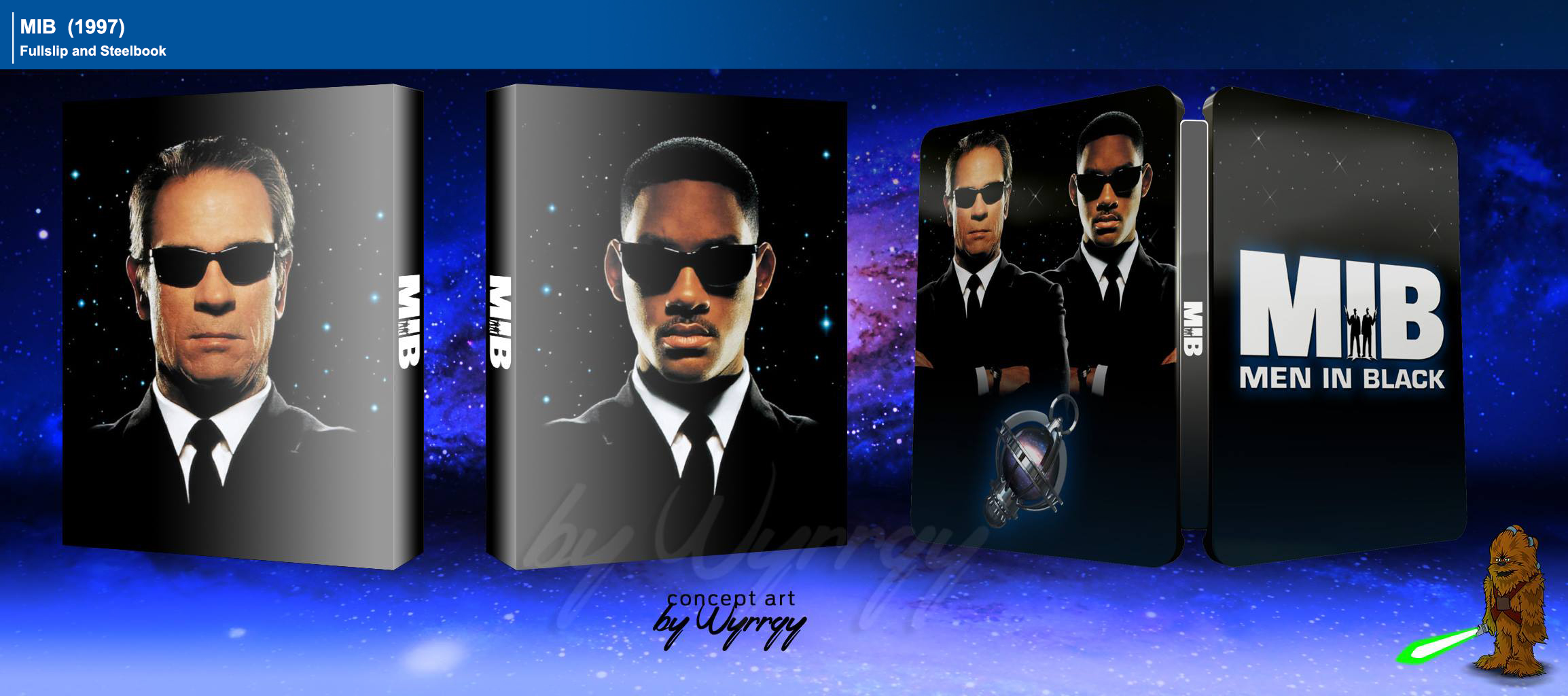 MIB_1_STEELBOOK_and_FULLSLIP_by_WYRRGY.jpg