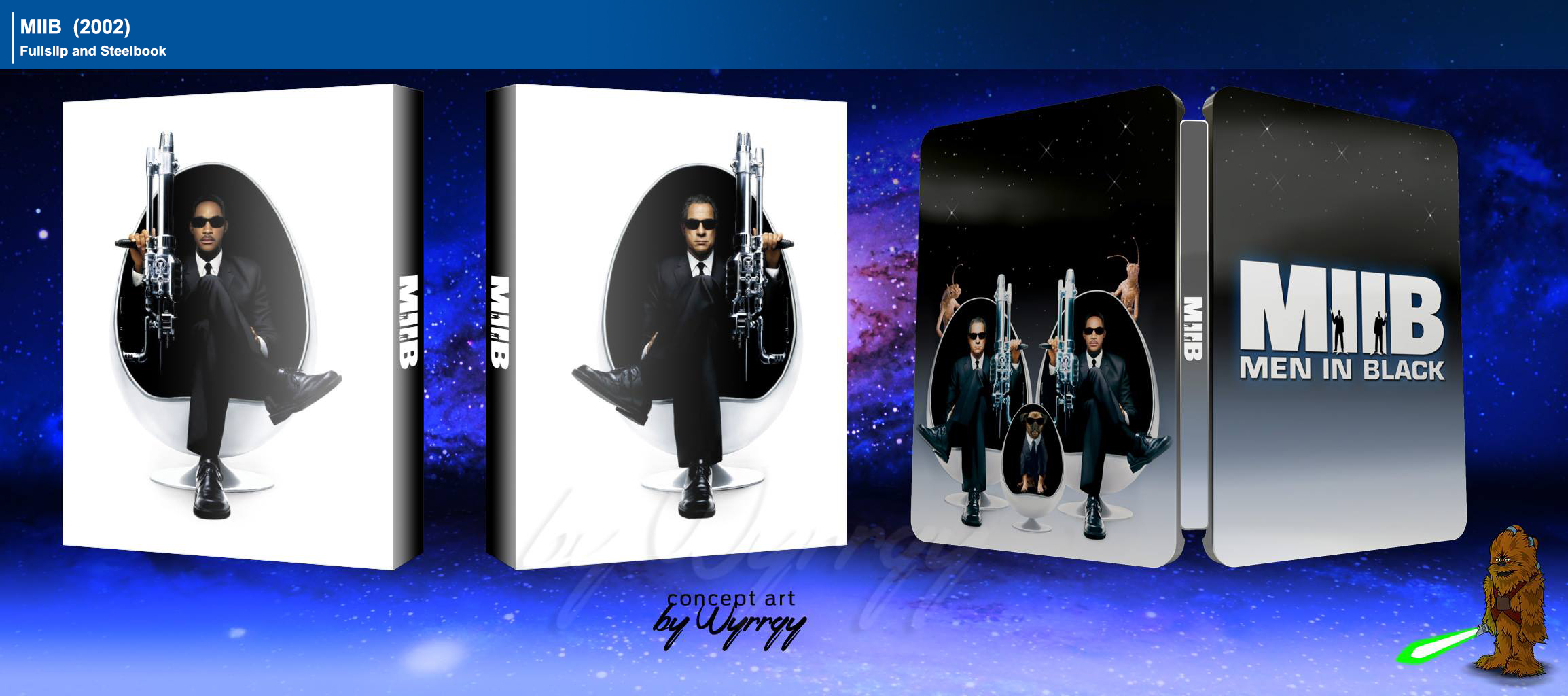MIB_2_STEELBOOK_and_FULLSLIP_by_WYRRGY.jpg