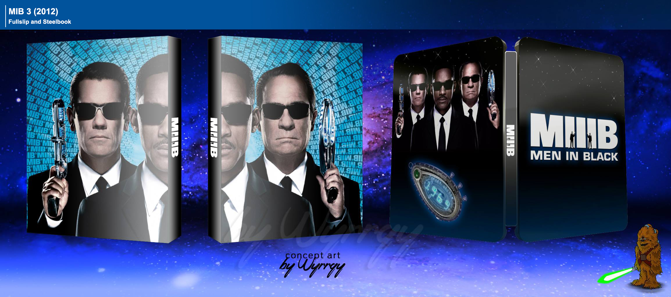 MIB_3_STEELBOOK_and_FULLSLIP_by_WYRRGY.jpg