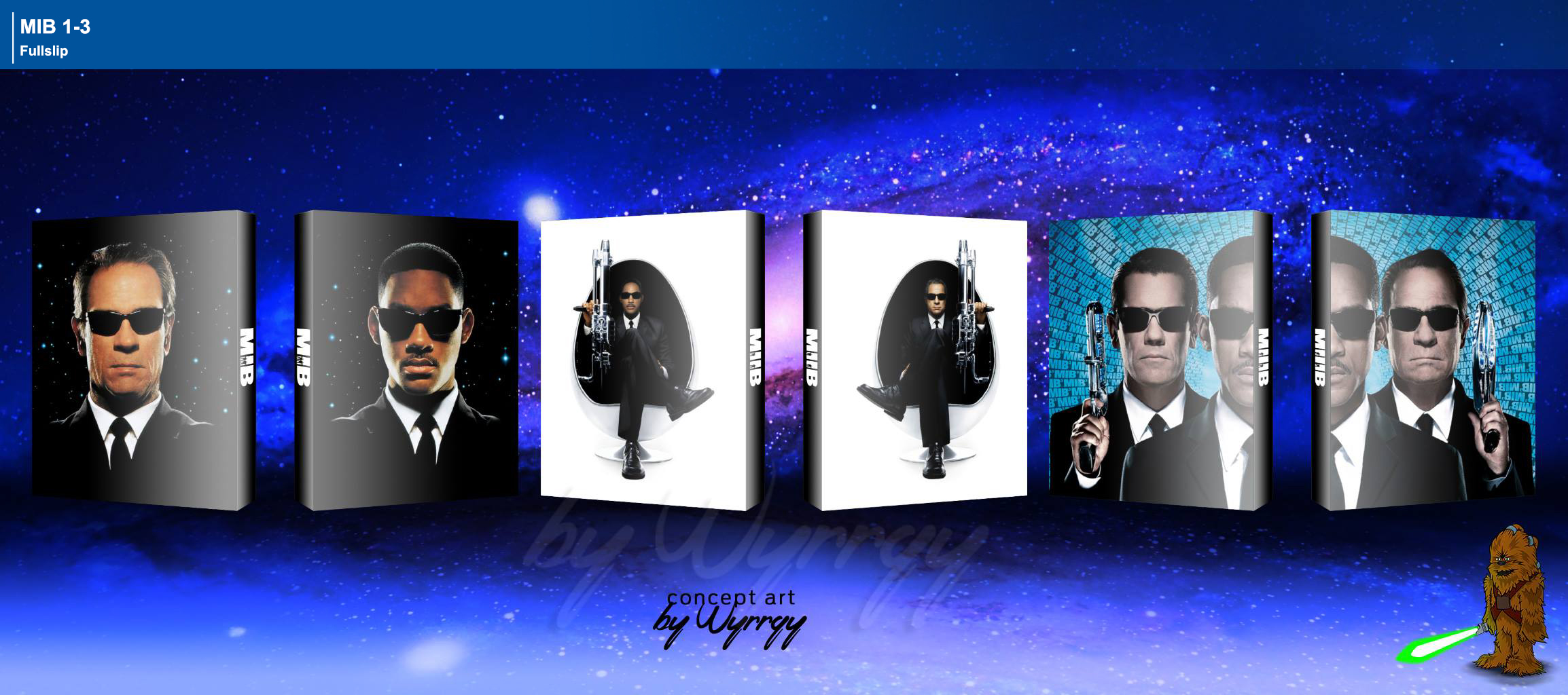 MIB_EDITIONs_1-3_FULLSLIPs_by_WYRRGY.jpg