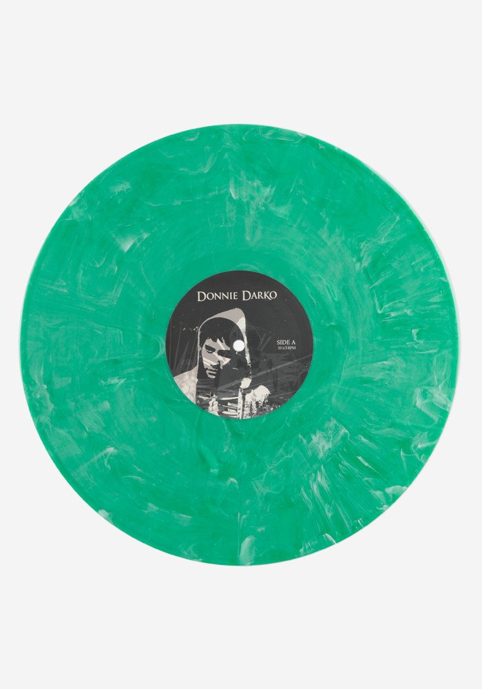 Michael-Andrews-Donnie-Darko-Soundtrack-Exclusive-Color-Vinyl-LP-2223365-1_1024x1024.jpg