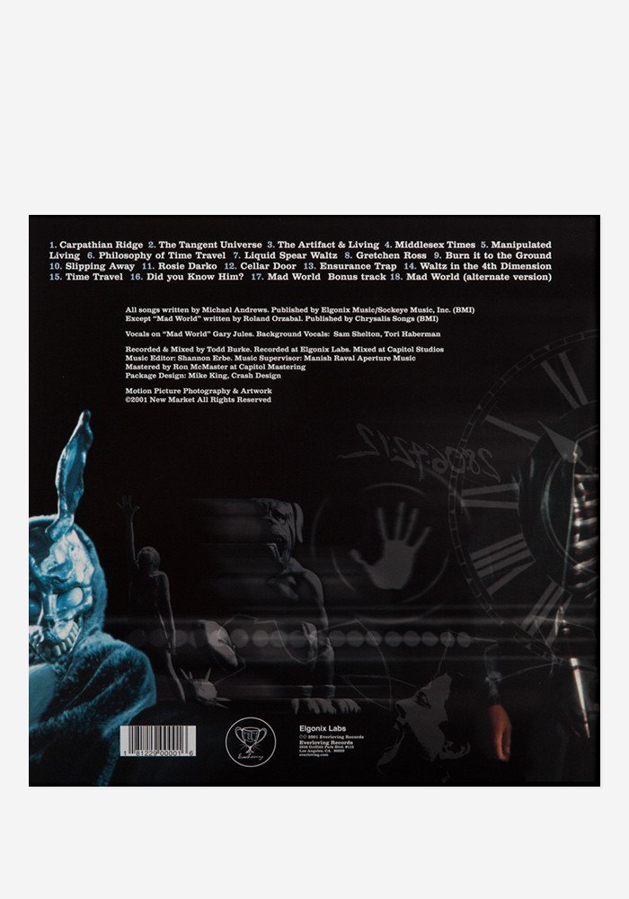 Michael-Andrews-Donnie-Darko-Soundtrack-Exclusive-Color-Vinyl-LP-2223365-3_1024x1024.jpg