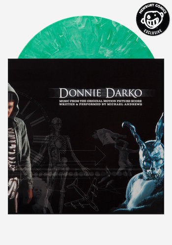 Michael-Andrews-Donnie-Darko-Soundtrack-Exclusive-Color-Vinyl-LP-2223365_1024x1024.jpg