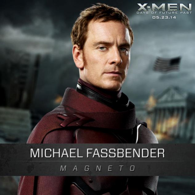 Michael-Fassbender-as-Magneto.jpg