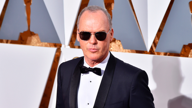 michael-keaton.jpg