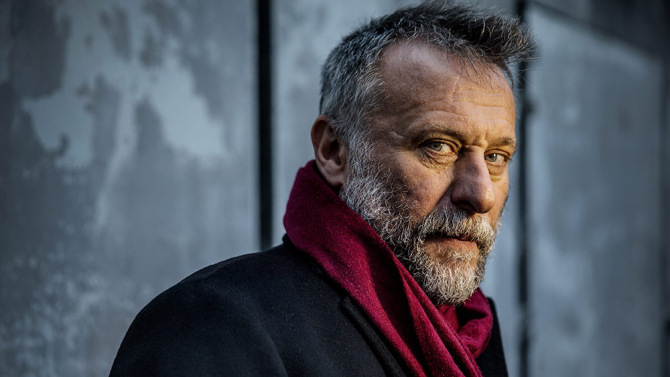 michael-nyqvist-dead.jpg