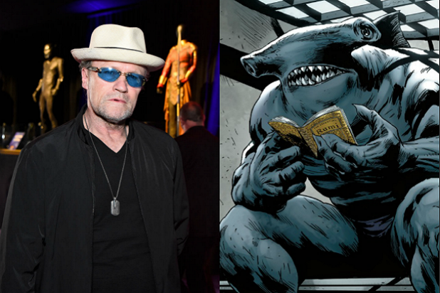 michael-rooker-king-shark-suicide-squad.png