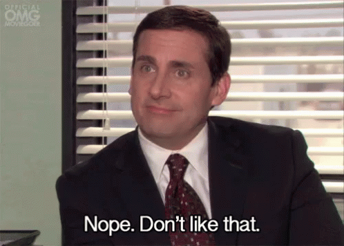 michael-scott-the-office.gif