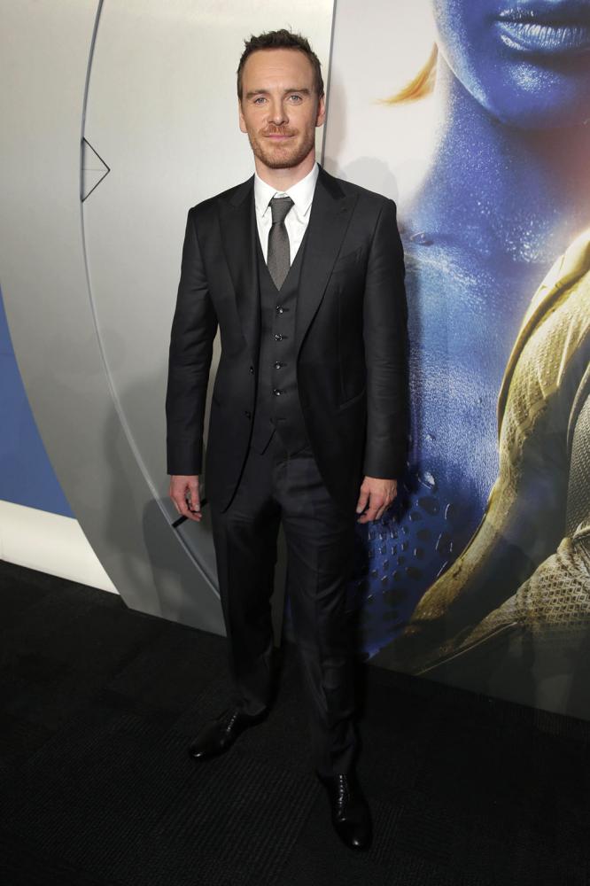 Michael_Fassbender.jpg