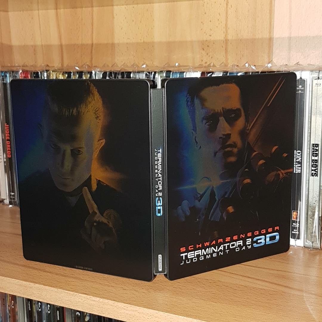 michas_filmwelt_BbpqqRanzI0.jpg