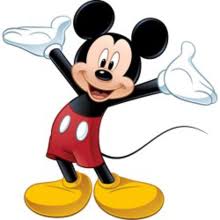 Mickey Mouse.jpeg