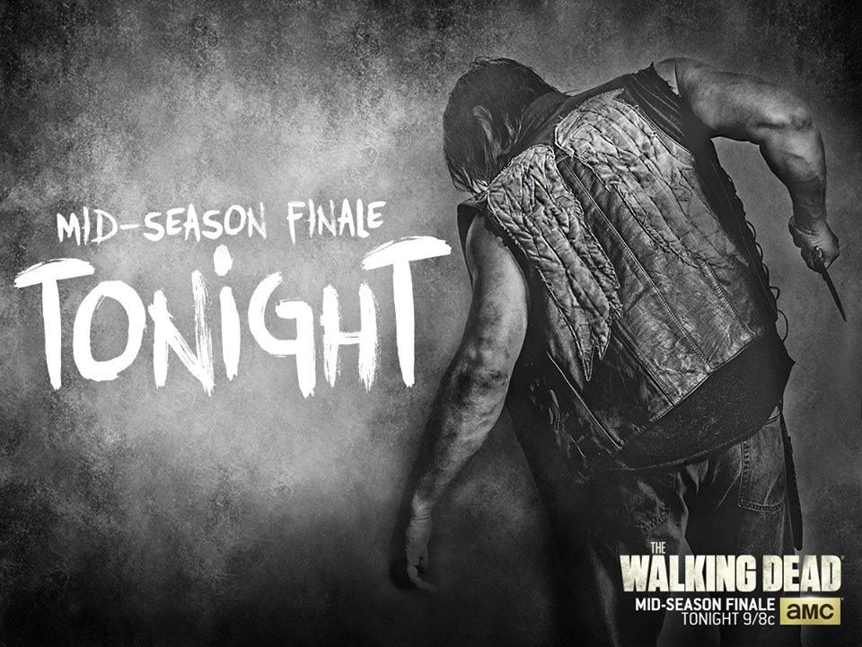Mid-Season Finale!.jpg