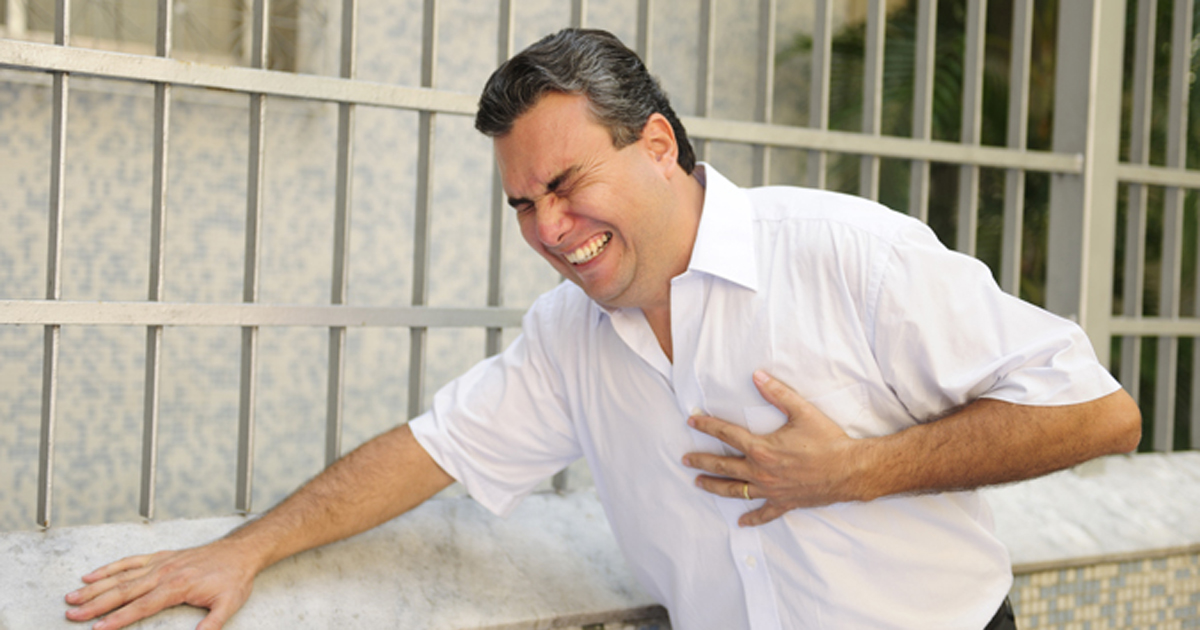 middle-aged-white-man-having-heart-attack_adobe.jpg