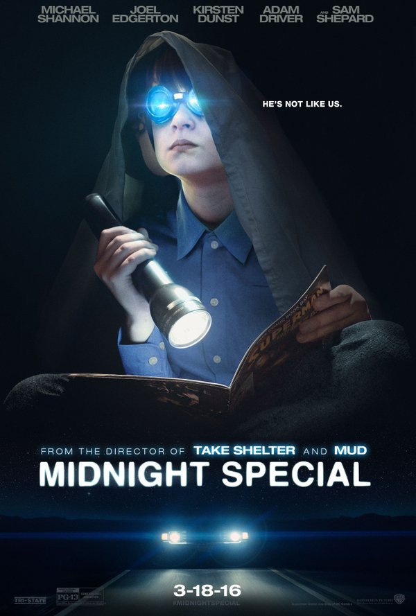 midnight-special-poster-600x889.jpg
