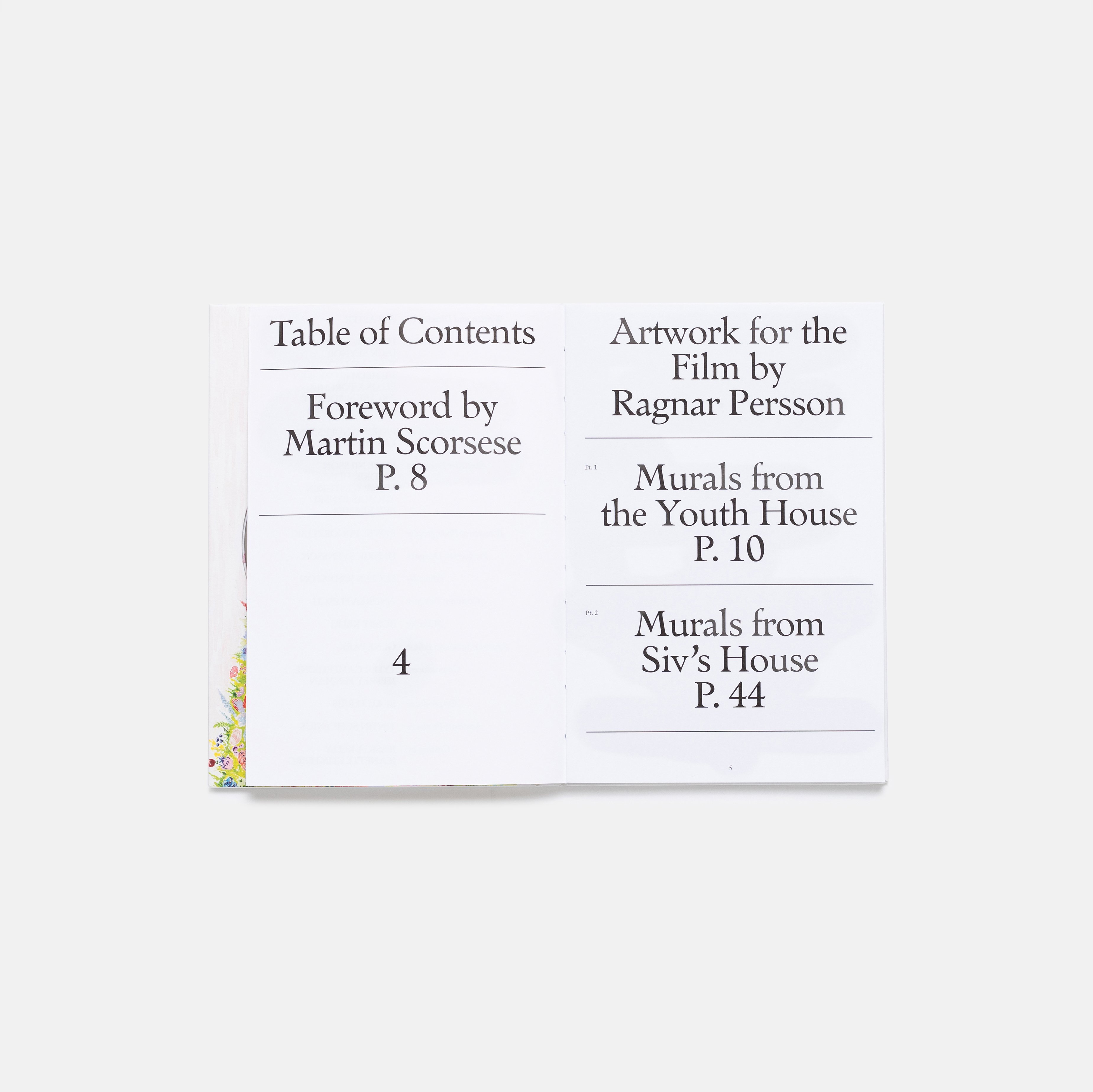 midsommar_spreads1_Square-01.jpg