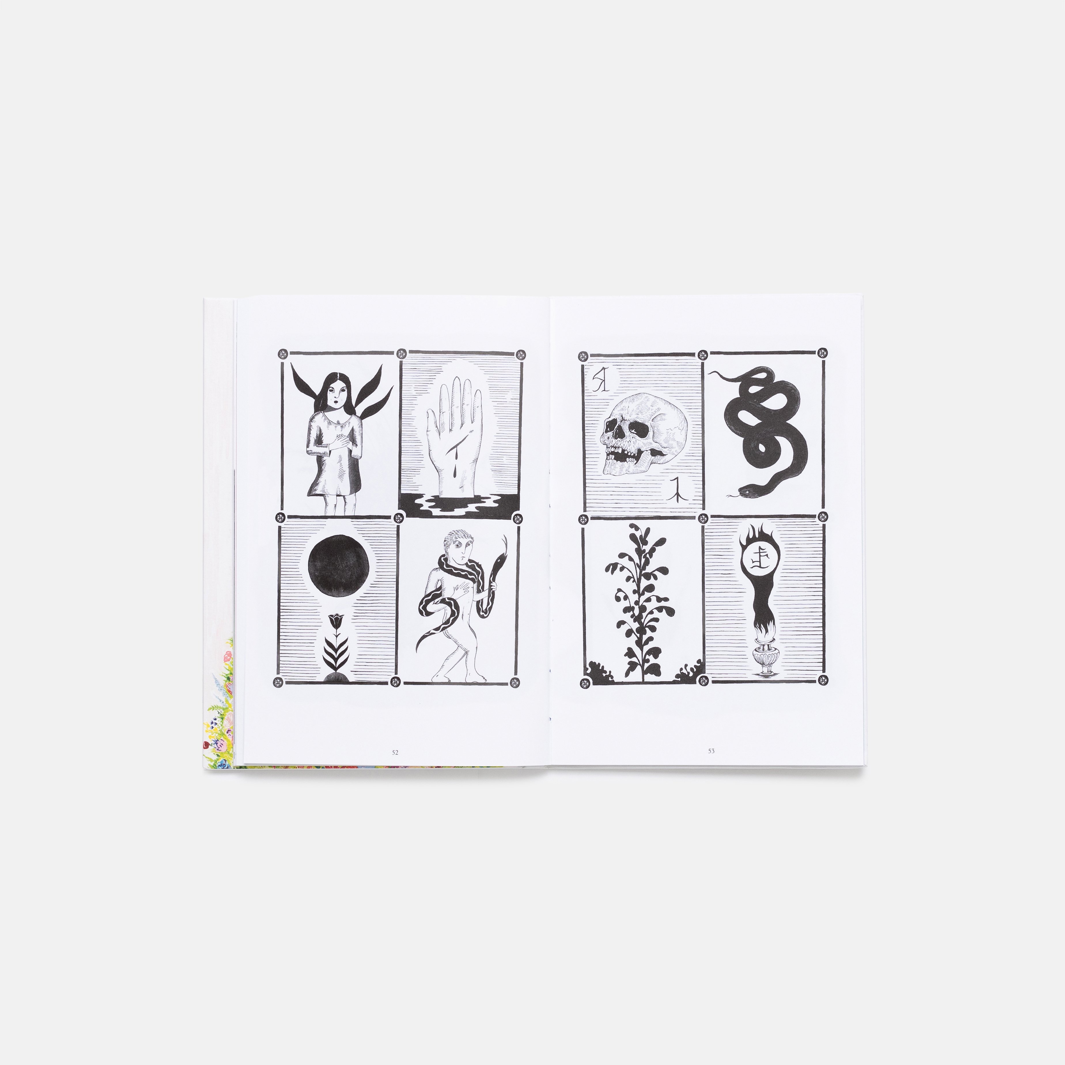 midsommar_spreads7_Square-03.jpg
