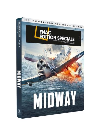 Midway-Edition-Speciale-Fnac-Steelbook-Blu-ray-4K-Ultra-HD.jpg