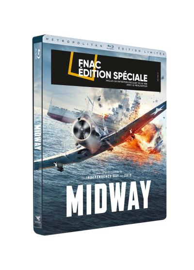 Midway-Edition-Speciale-Fnac-Steelbook-Blu-ray.jpg